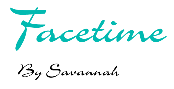 Beautysalon Facetime